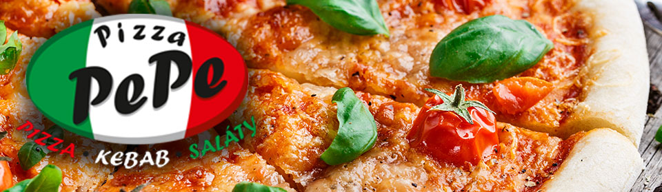 Rozcestník | Pizz...